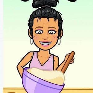 Meet your Posher, Gina